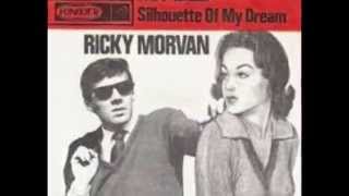 I DON'T KNOW -  RICKY MORVAN AND THE FENS (1964)