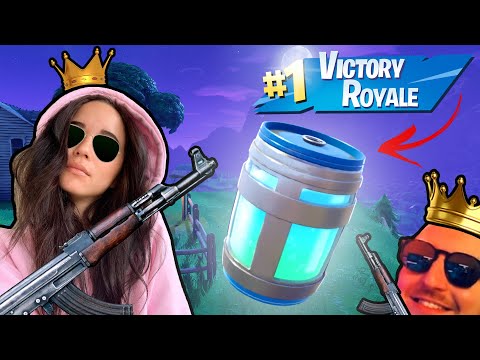 Chug Jug With You (feat. Maya)