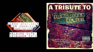 I Think of Her * A Tribute to the Forgotten Rebels