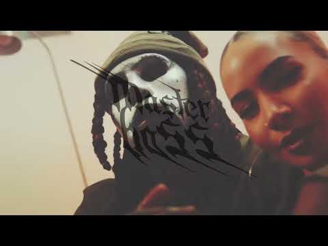 (FREE)  DARK UK DRILL C1 x LD TYPE BEAT - "BLOOD AND DESTRUCTION" | PROD.MASTERBOSS