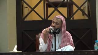 من مزالق طلب العلم عدم العمل بالعلم image