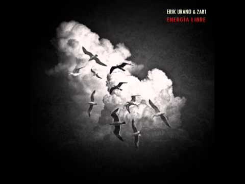 Erik Urano & Zar1 - Subterraneo