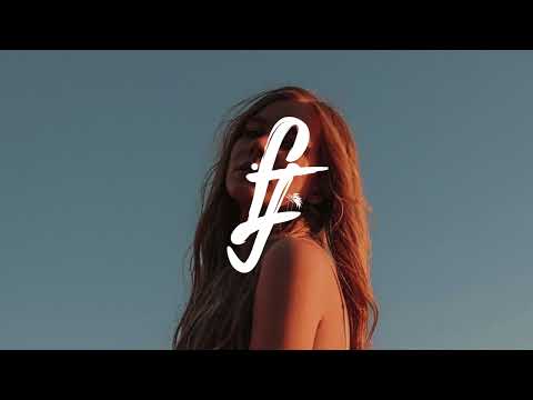 Mizmo - Hello (The Sun Is Up Where Are You)