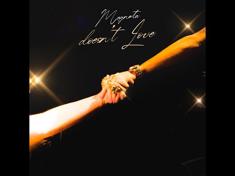 3. DONO DA FESTA - MC PAIVA & GABB MC (PROD. BERNARDO E MATTEO)