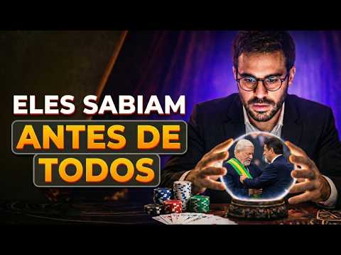Assistir no YouTube