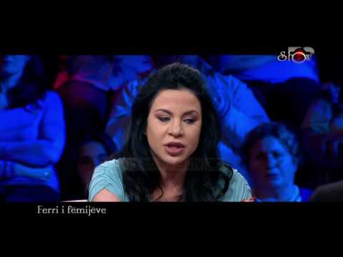 Top Show, 31 Maj 2016, Pjesa 3 - Top Channel Albania - Talk Show