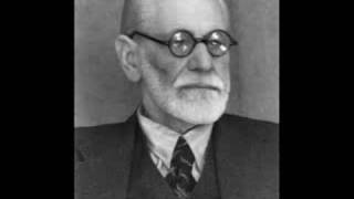 Σαν σήμερα γεννήθηκε ο πατέρας της ψυχανάλυσης Σίγκμουντ Φρόυντ