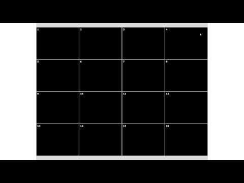 victor and VideoEdge Training - Send To Virtual Monitors