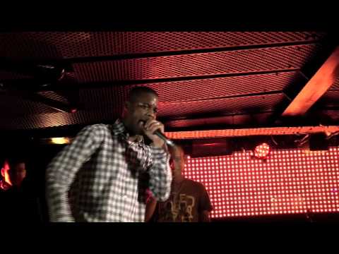 Concert :  "Le Peafh" & "Tymal Malty" (BATOFAR) prt 2