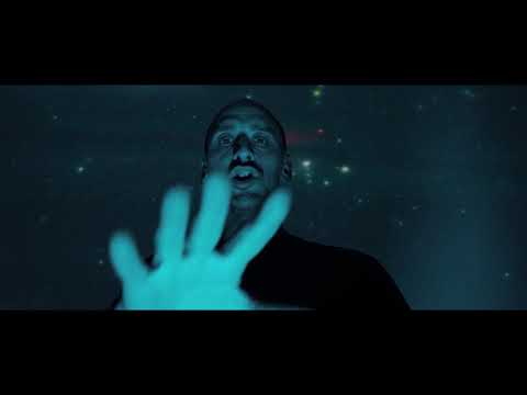 Mikron x I'OLO - Interstellar prod. Bunny Cash