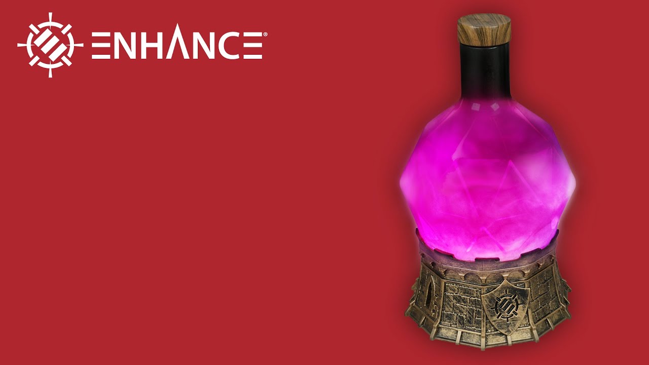 Product Video Thumbnail