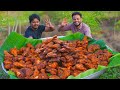 Nashville Hot Chicken Nashville Hot Fried Chicken By Grandpa Kitchen