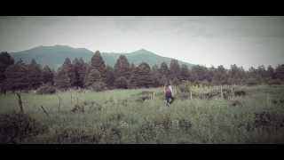 Daisy (Switchfoot) Music Video