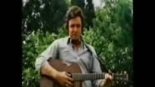 John Henry Compilation