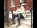 Curtis Mayfield Were A Winner - curtfrmqueens Curtis Mayfield Were A Winner