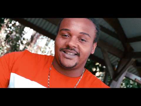 Laws x Ti wayk - Début (Laws)