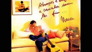 NARA LEÃO ESTE SEU OLHAR