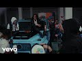 Lil Baby Ft. Nardo Wick - Pop Out (Official Video) Lil Baby Ft. Nardo Wick - Pop Out (Official Video)