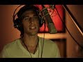 Kevin Daniel - Brave 