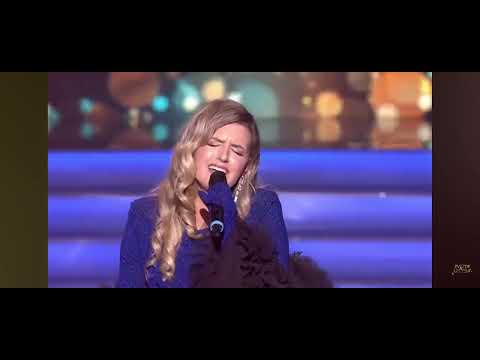 Elena Milošević- Proći ćeš me ti, Lutka