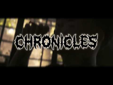 [FREE] Gallagher TCardi "CHRONICLES" Guitar Freestyle Type Beat 2023 (Prod. Gazz x Young Yanabu)