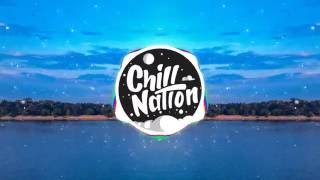 Louis Vivet - Best Thing (ft. Gavrielle) (Cavaro Remix)