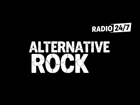 Indie Rock/Alternative Compilation 🎸 That Inspired by Radiohead Vol 1657