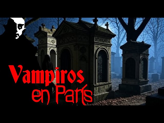 Vídeo relacionado con Cementerio Murciélago Gótico Cementerio Oscuro Horror Estética Camiseta