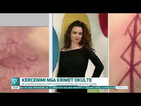 Edicioni Informativ - 13 Shkurt 2022 - Ora 15:00 - News, Lajme - Vizion Plus