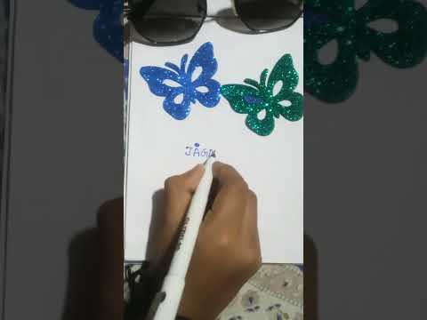 #💞JAGMEET💞 name dedicated💞