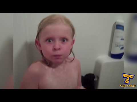 download lagu mp3 mp4 How To Not Cry While Laughing, download lagu How To Not Cry While Laughing gratis, unduh video klip How To Not Cry While Laughing