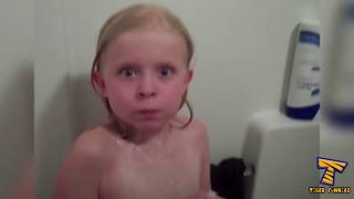 You will CRY LAUGHING after watching this - Only THE BEST and FUNNIEST videos