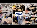NOZ FASHION ARRIVAL APRIL 11 2026