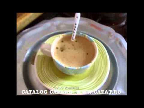 Cazare Dumbrava de Jos, Hunedoara - Cazat.ro