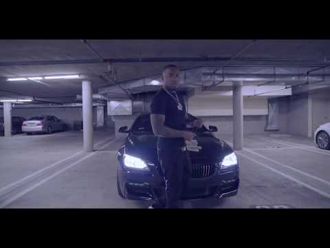 Hyph - All or Nothing (official video)