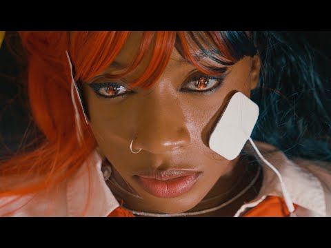 PANIC AT THE DISCO By Crystal Faith