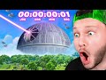 LIVE Compte à Rebours Avant La SAISON 3 Star Wars Event