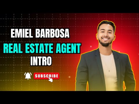 Agent Video