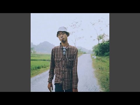 Ngày Lang Thang (Solo Version)