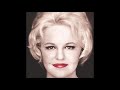 Peggy Lee - Be Anything