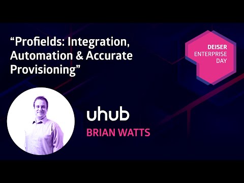 How to automate a large scale services agency with Jira and Projectrak [DEISER Day Conferences]