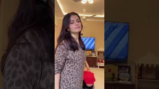 Download lagu Sigma virus of today's children 😑😂 #akshitarmy #akshitadwivedi #acting #act #india mp3