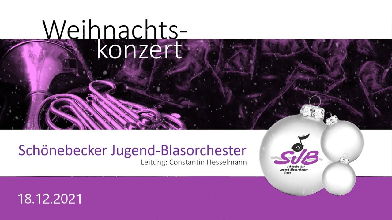 Event Lenze Produktion 3