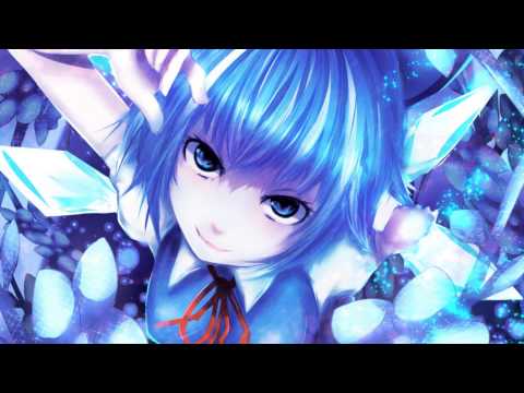 Bohemian Archive in Japanese Red - Track 2: Adventure of the Lovestruck Tomboy