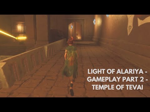 Steam Community Video Light Of Alariya Gameplay Part 2 Temple steam-community-video-light-of-alariya-gameplay-part-2-temple