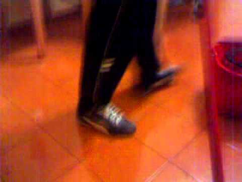 Cretari Din Plataresti