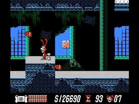 yo noid nes review