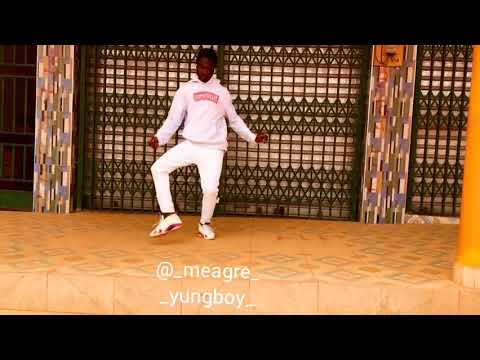 Yawa by D_jay,Kidi,Playaz💥💦👀