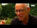 Italy In A Day Gabriele Salvatores Speaks About The First Movie Filmed By Italians