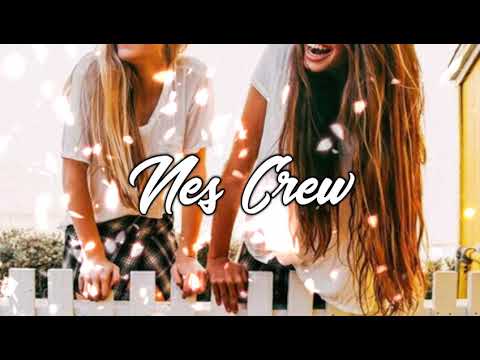 Dj NEKSIDE X Khalid Silence [ZouKompa]